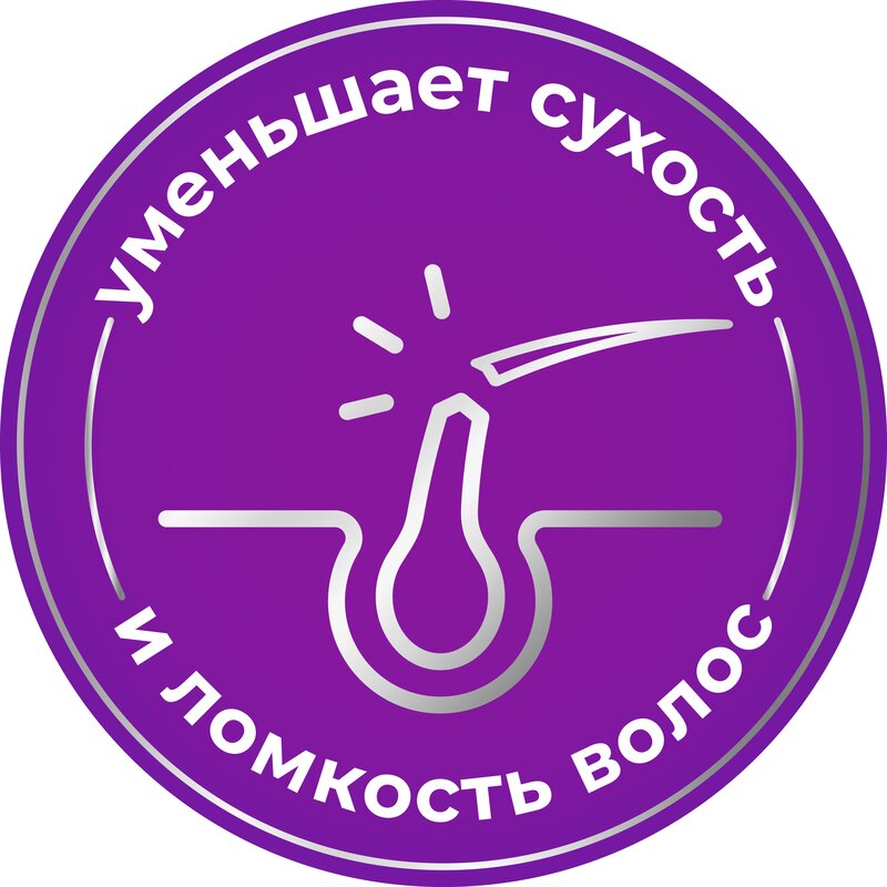 Биотиналь B7 таблетки 10 мг 30 шт.