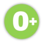 Бальзам детский Инфарма 100 мл