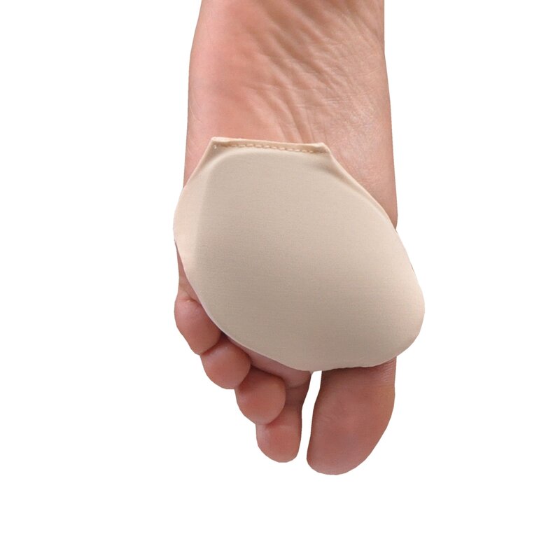 Подушечка для стоп ортопедическая Крейт С-125 р.1