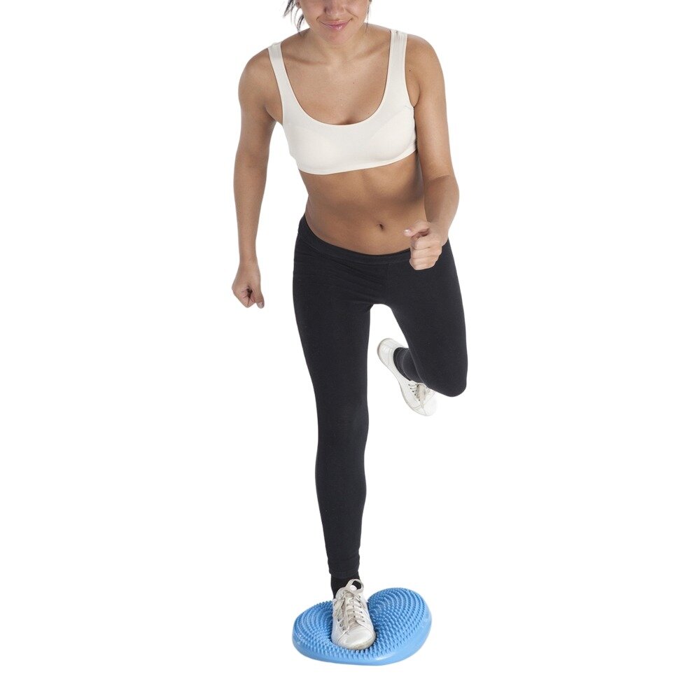 Диск балансировочный Равновесие Bradex SF0020