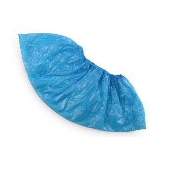 Бахилы медицинские 1 пара