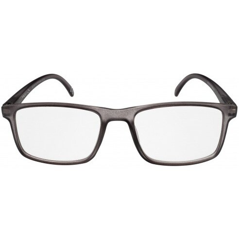 Очки для чтения Magnivision 5010946/150 +1.50