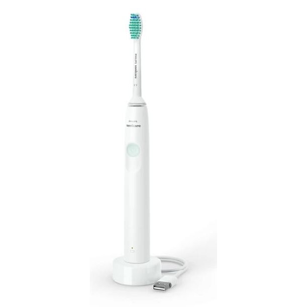 Зубная щетка электрическая Филипс (Philips) sonicare HX3641/11