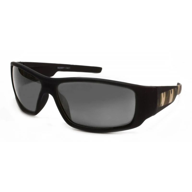 Cafa france очки поляризационные s82065