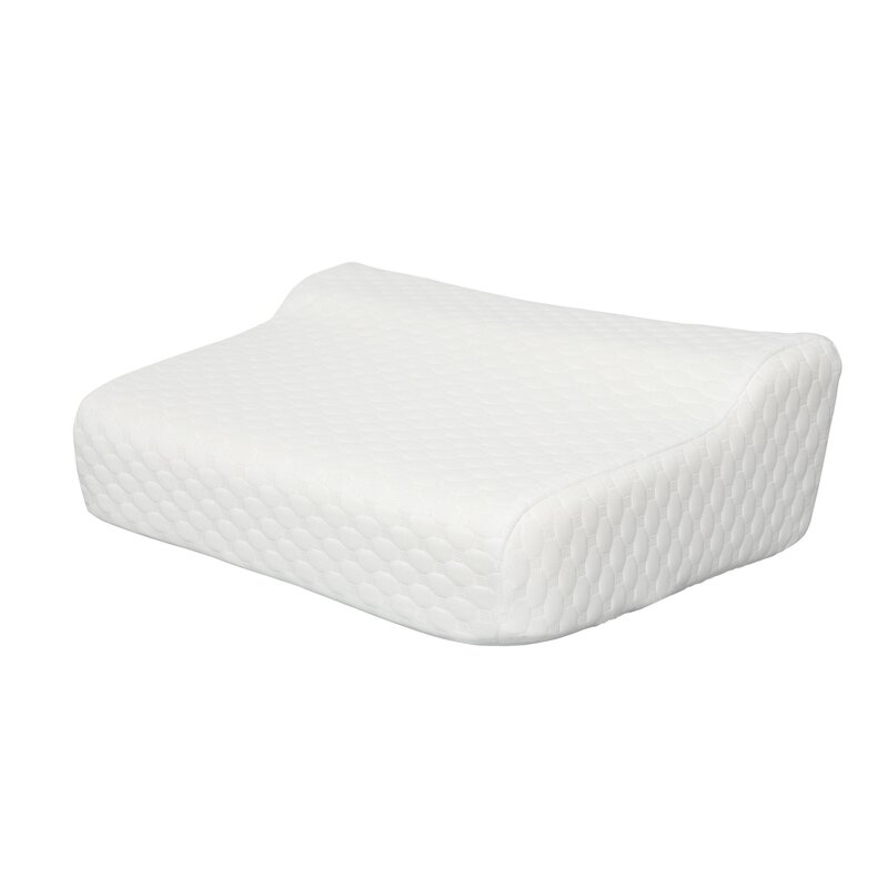 Подушка ортопедическая Крейт П-210