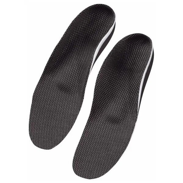 Стельки ортопедические Орто-Протект размер 39