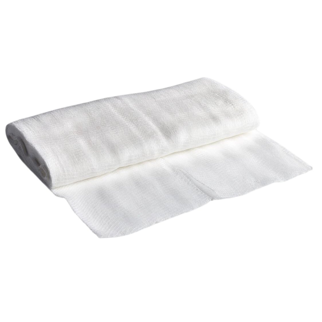 Марля Экопром 2 м х 90 см