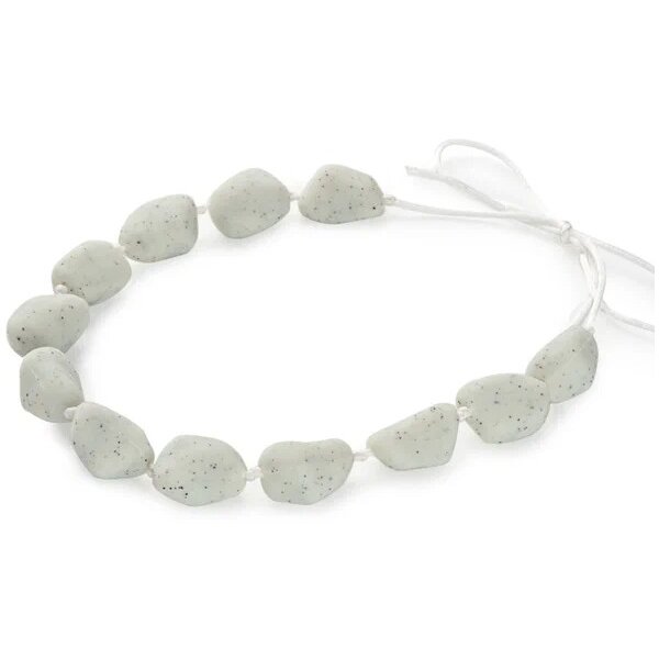 Массажер для десен 4+ Happy baby 20027 слингобусы