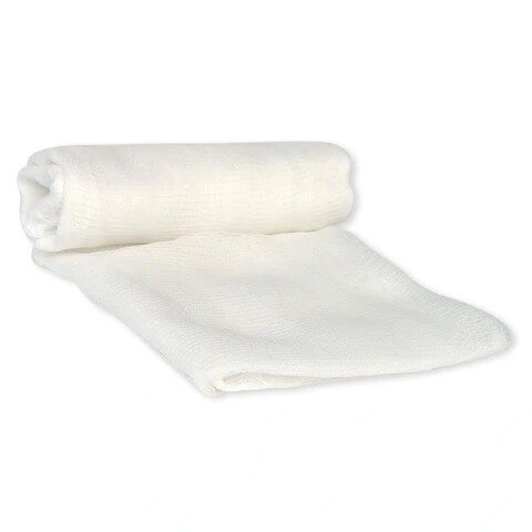 Марля плотность 36 г/м2 0,9х1 м