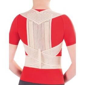 Корректор осанки Мек размер XXL 2002