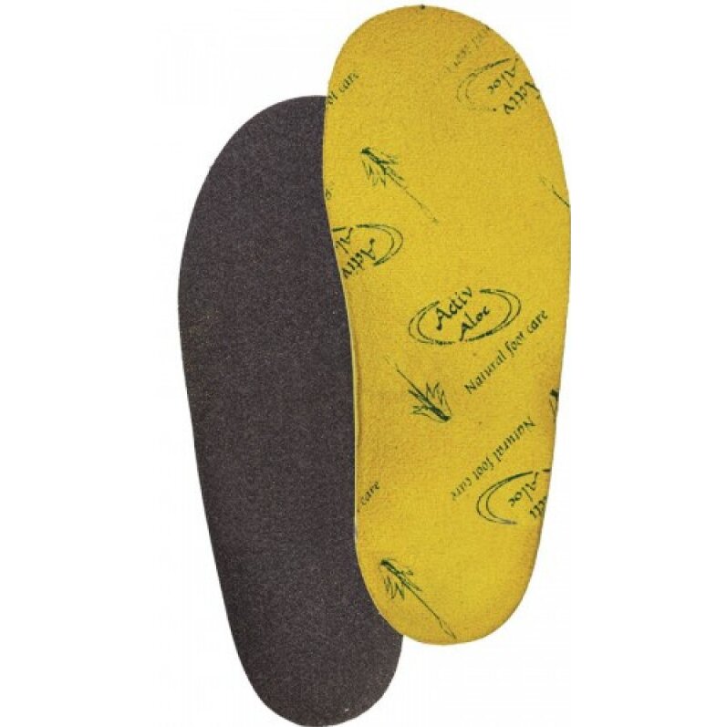 Стельки ортопедические Тривес детские арт. СТ-167 размер 31