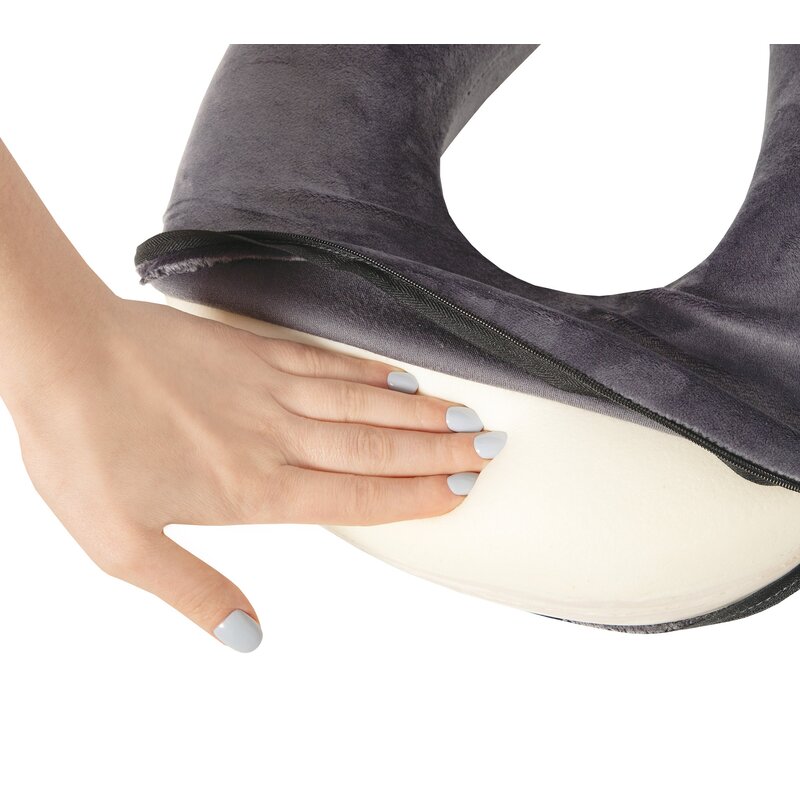 Валик ортопедический Крейт П-208