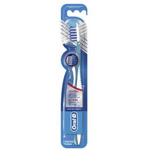 Зубная щетка Oral-B 40 Pro Expert комплит7 средняя арт. 75045939