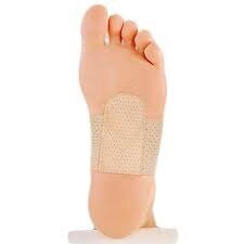 Манжета-стяжка арт. 21МС размер M