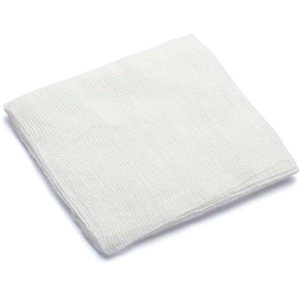 Отрез марлевый NF (пл.32 г/м2) 3 м х 90 см