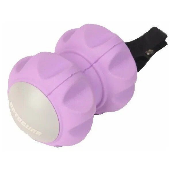 Тренажер компактный Ортосила арт.L0212 лавандовый