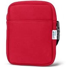 Термосумка Avent Thermabag SCD150/50 красная