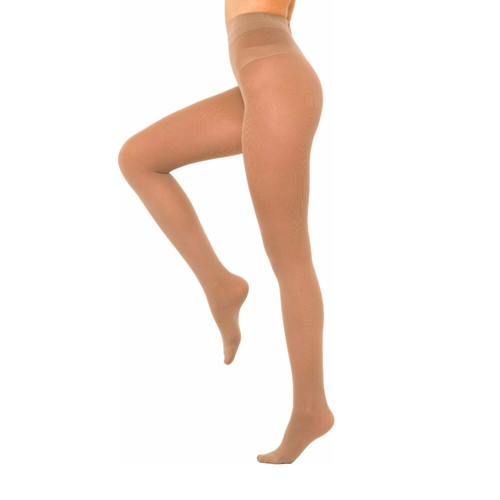 Venoteks (Венотекс)