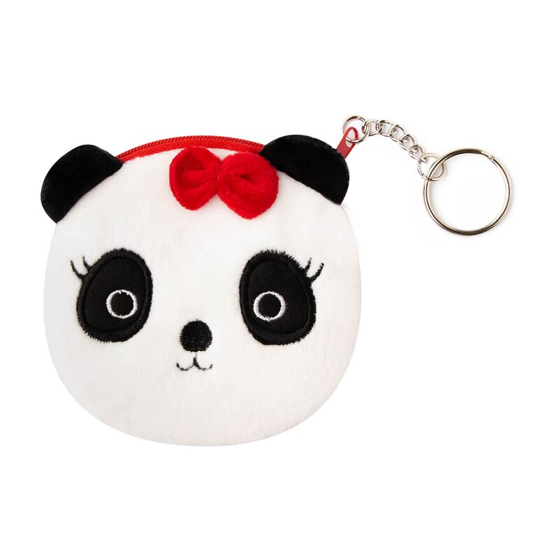 Косметичка Гурмандиз детская Панда