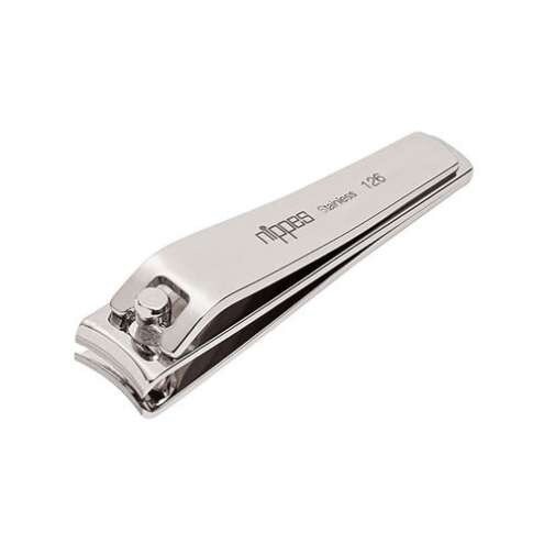 Книпсер Nippes 126