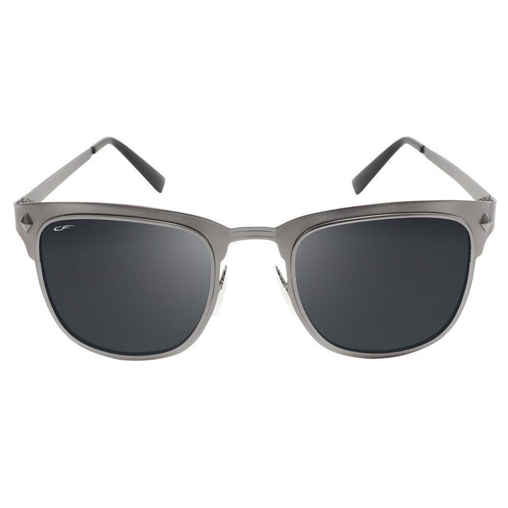 Очки солнцезащитные Cafa France CF7146