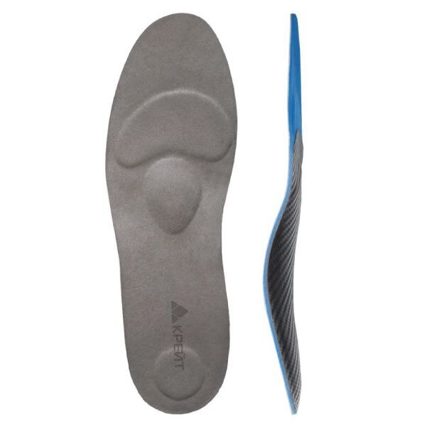 Стельки ортопедические Крейт СК-140 р.42