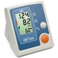 Тонометр Little Doctor LD-5 автоматический