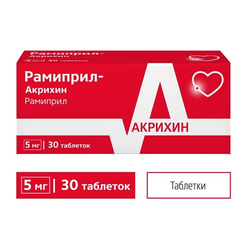Фотографии пользователя Семён Фокин