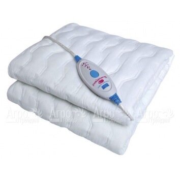 Электропростыня Крейт U110f 150*80 см