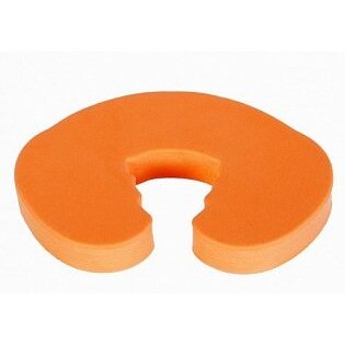 Блокиратор двери Бусинка 2001