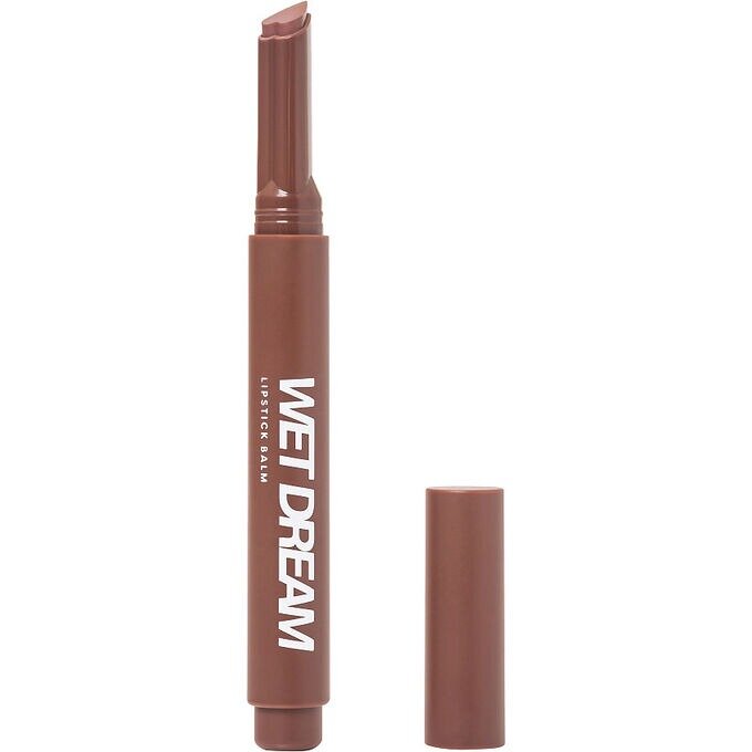 Бальзам для губ Wet Dream Love Generation пигментированный тон 09