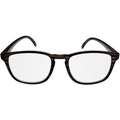 Очки для чтения Magnivision 5010947/200 +2.00