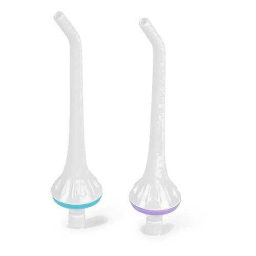 Насадка для ирригатора Rio DCIR2 (2-DCIR-NOZ-PK) 2 шт.