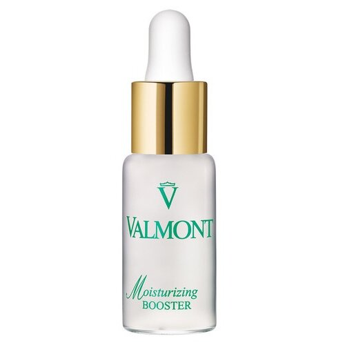 Valmont сыворотка-активатор увлажняющая moisturizing booster 20 мл