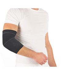 Локтевой бандаж Тривес Т.34.04 (Т-8204) р.M