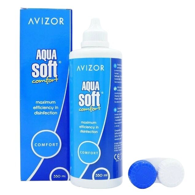 Авизор (Avizor)