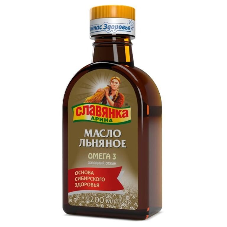 Компас Здоровья