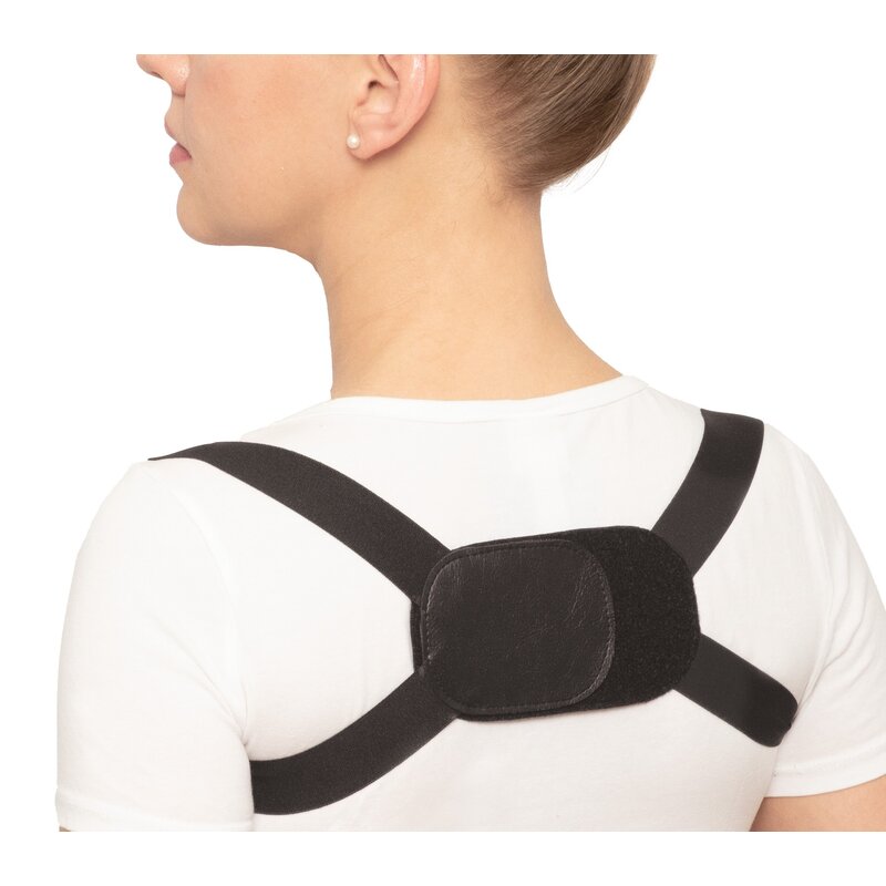 Реклинатор ортопедический Крейт F-19 р.5