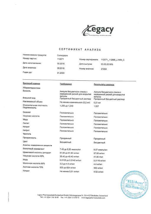 Солкодерм От Папиллом Цена Купить В Аптеке