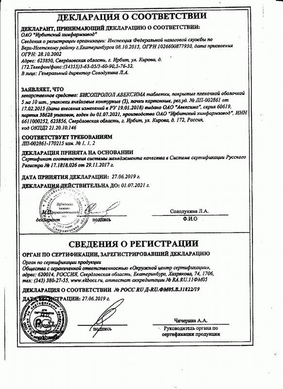 Генитрон 1.5 Мл Уколы Цена