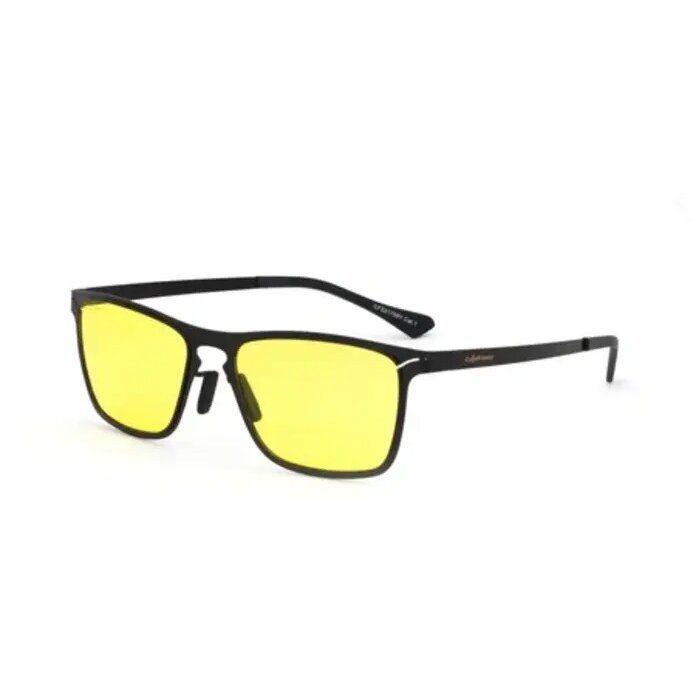 Очки водителя Cafa France CF221759Y