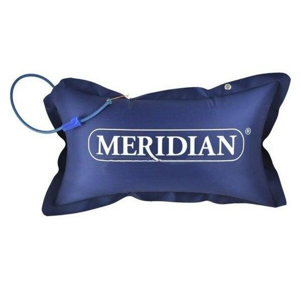 Подушка кислородная Meridian 75 л
