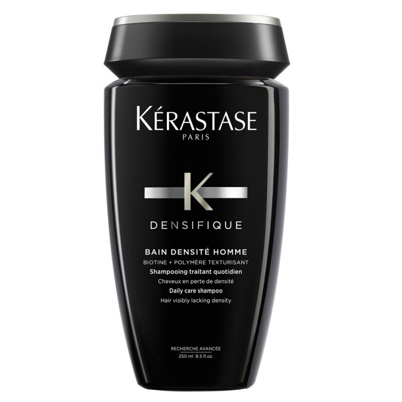 Шампунь-ванна для мужчин Kerastase Densite Discipline 250 мл