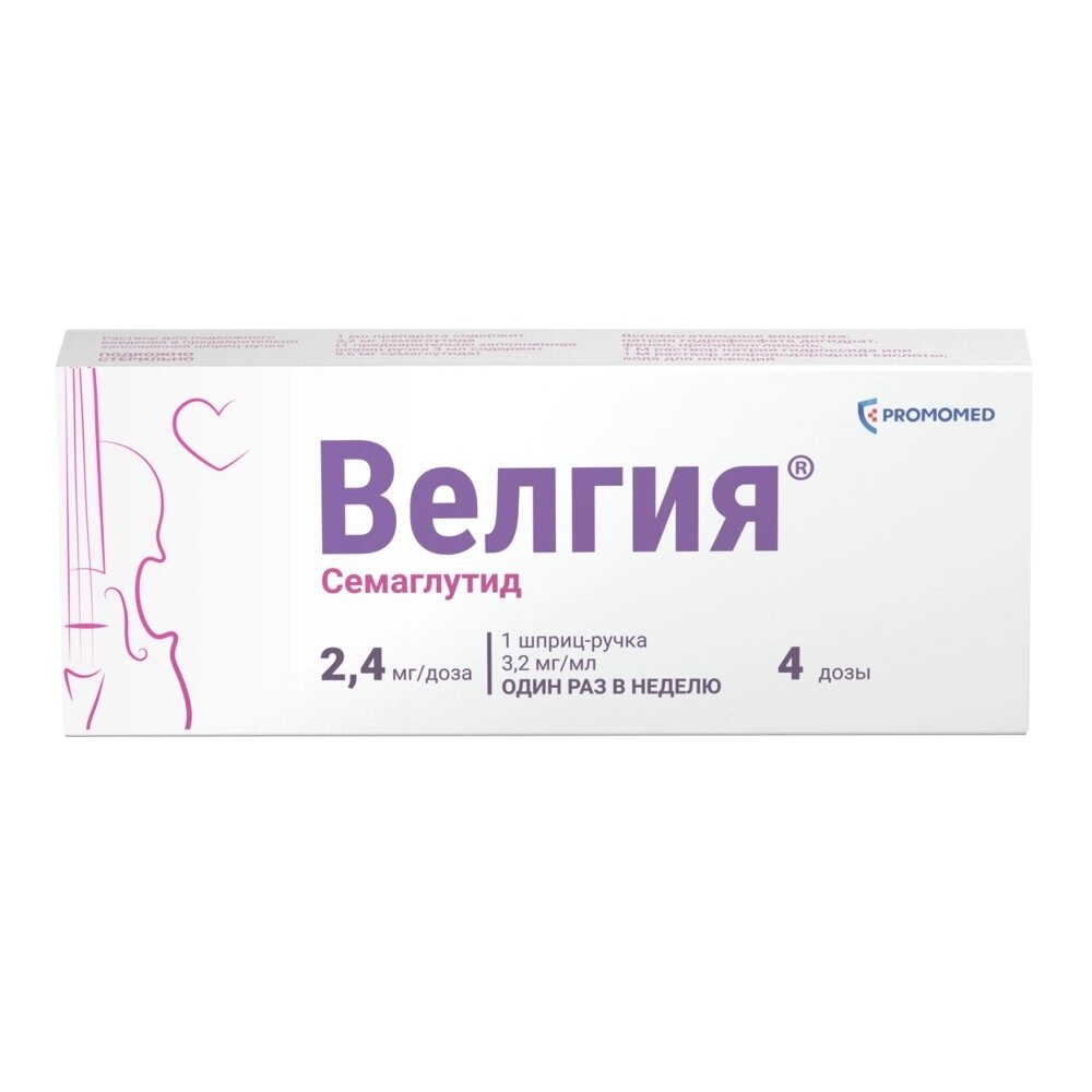 Фотографии пользователя Вера