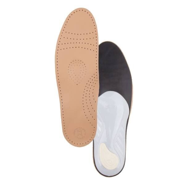 Стельки ортопедические Тривес СТ-104.1 р.40