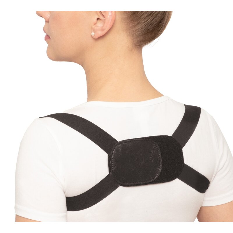 Реклинатор ортопедический Крейт F-19 р.2