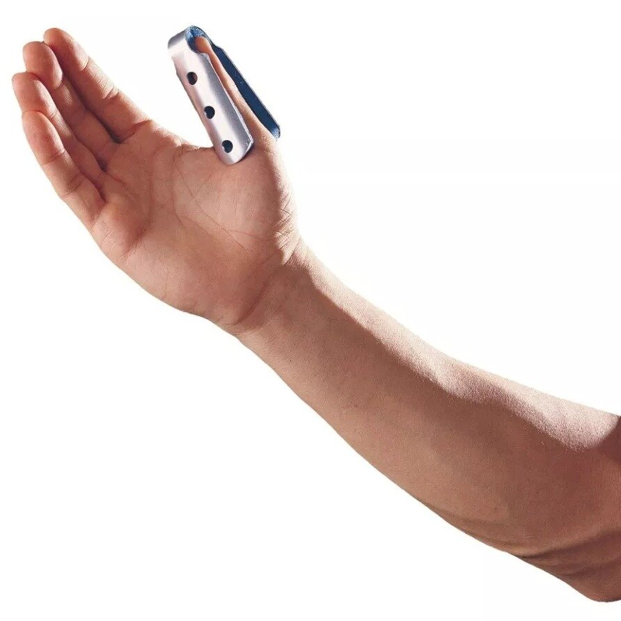 Ортез на палец кисти u-образный Крейт арт. 5008U размер M