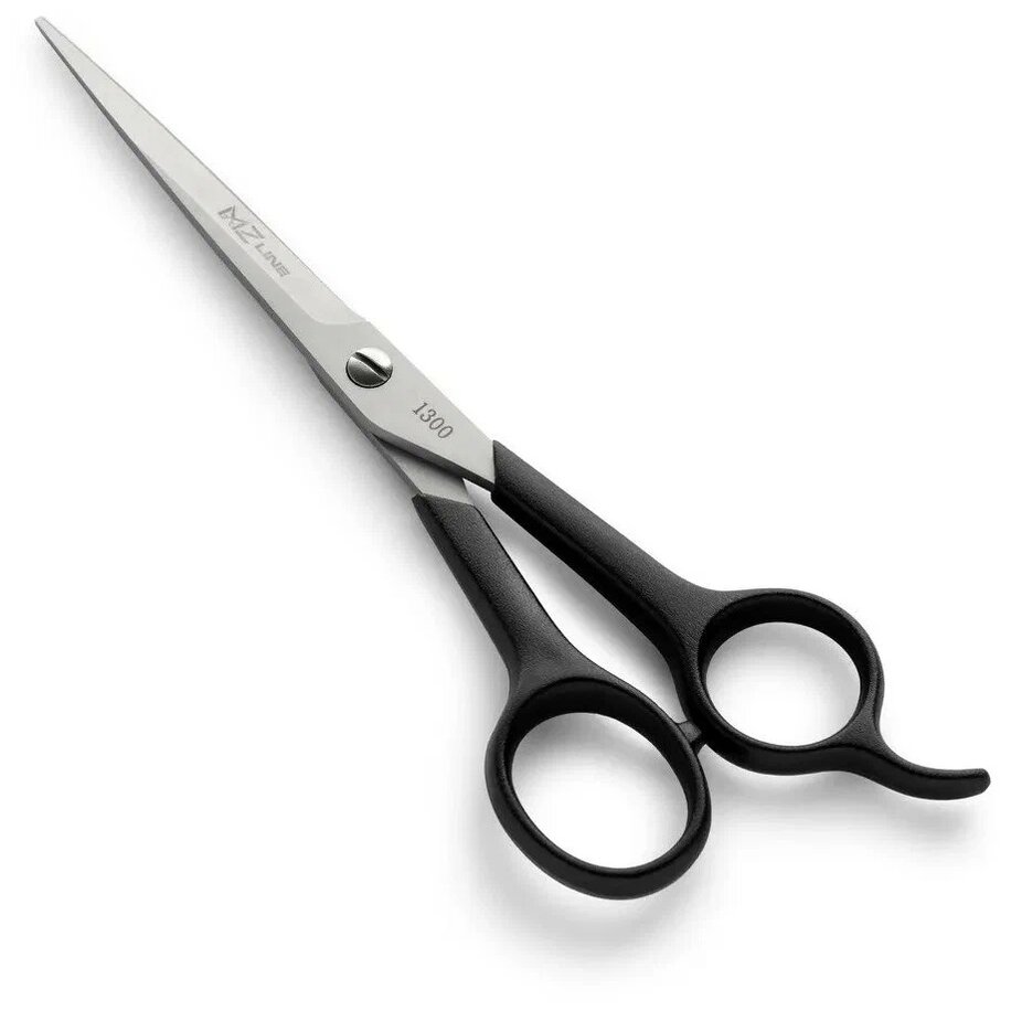 Ножницы для стрижки волос парикмахерские Mertz A1300