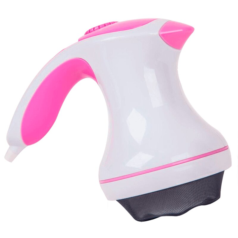 Массажер ручной Gess Easytone gess-312