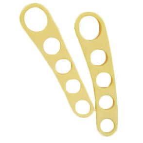 Протектор Тривес СТ-69 для пальцев стопы Размер S